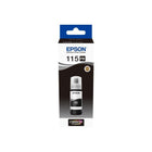 Epson Tinte C13T07D14A 115 ca. 6.200 Seiten - Tinte