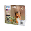 Epson Tinte C13T37884020 378 - Tinte
