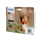 Epson Tinte C13T37884020 378 - Tinte
