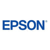 Epson Tinte C13T56P600 T56P6 Tinte