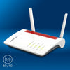 FRITZ!Box 6850 5G V2 Router 5G Mobile Modem
