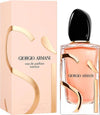 Giorgio Armani Sì Intense Eau de Parfum 100ml