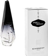 Givenchy Ange ou Démon Eau de Parfum 100ml