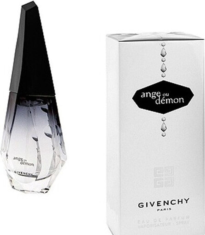 Givenchy Ange ou Démon Eau de Parfum 100ml