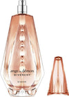 Givenchy Ange ou Démon Le Secret Eau de Parfum 100ml