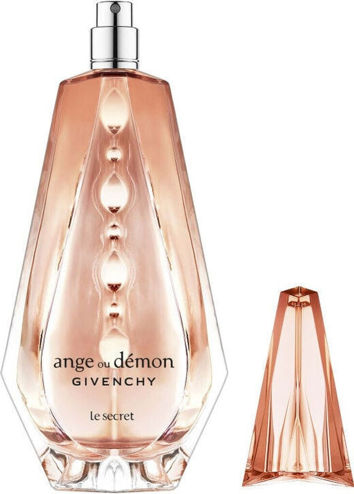 Givenchy Ange ou Démon Le Secret Eau de Parfum 100ml