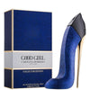Carolina Herrera Good Girl Eau de Parfum Glitter Collector 80 ml