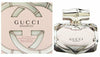 Gucci Bamboo Eau de Parfum 75ml