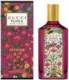 Gucci Flora Gorgeous Gardenia Intense Eau de Parfum 100ml