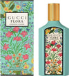Gucci Flora Gorgeous Jasmine Eau de Parfum 100ml