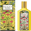 Gucci Flora Gorgeous Orchid Eau de Parfum 100ml
