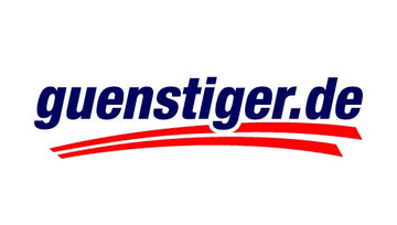 Partnerlogo 1