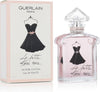 Guerlain La Petite Robe Noire Eau de Toilette 100ml