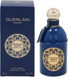 Guerlain Patchouli Ardent Eau de Parfum 125ml