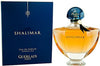Guerlain Shalimar Eau de Parfum 90ml
