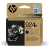 HP Tinte 4K0V0NE, 924E, ca. 1.000 Seiten