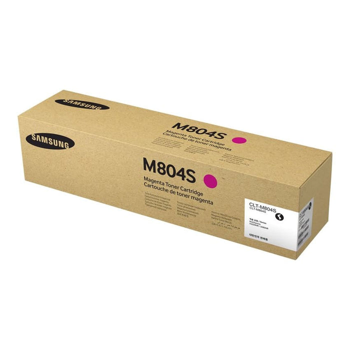 HP Toner SS628A, ca. 15.000 Seiten