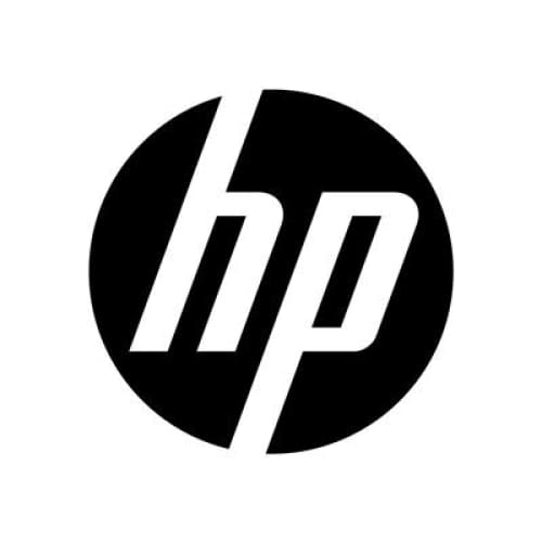 HP Toner W2191A 219A ca. 1.200 Seiten - Toner