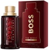 Hugo Boss The Scent Elixir Parfum Intense 100 ml