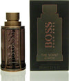 Hugo Boss The Scent Le Parfum Eau de Parfum 100ml
