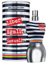 Jean Paul Gaultier Le Male Pride Edition Classique Eau de Toilette 100ml