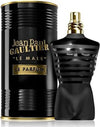 Jean Paul Gaultier Le Male Eau de Parfum Intense 125ml