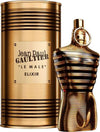 Jean Paul Gaultier Le Male Elixir 125ml
