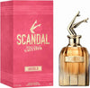 Jean Paul Gaultier Scandal Absolu Parfum Concentré 80ml