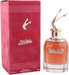 Jean Paul Gaultier So Scandal! Eau de Parfum 80 ml