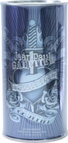 Jean Paul Gaultier Le Male Lover Eau de Parfum 125ml
