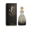 Jimmy Choo I Want Choo Forever Eau de Parfum 100ml