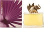 Kenzo Jungle L'Elephant Eau de Parfum 100ml