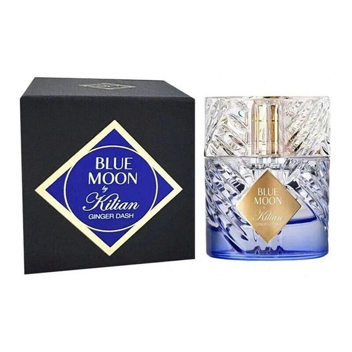 Kilian The Liquors Blue Moon Ginger Dash Eau de Parfum 50ml