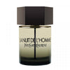Yves Saint Laurent La Nuit De L'Homme Eau de Toilette 100ml
