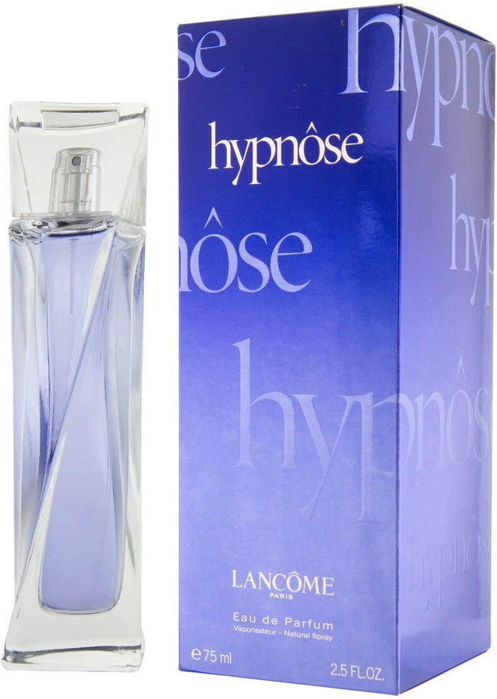 Lancôme Hypnôse Eau de Parfum 75ml