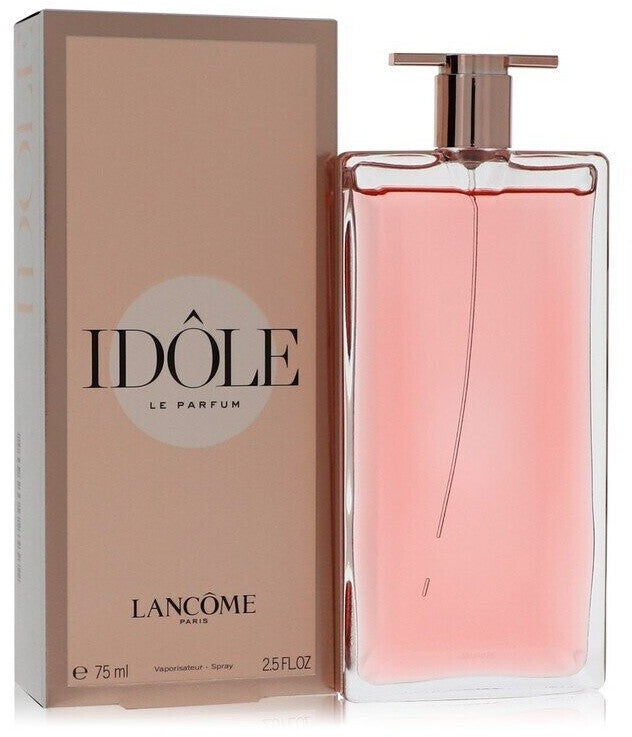 Lancôme Idôle Eau de Parfum 75ml