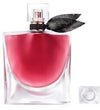 Lancôme La Vie Est Belle L'Elixir Eau de Parfum 100ml