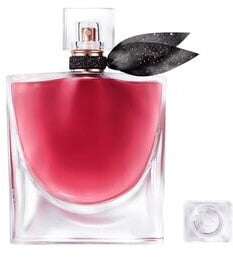 Lancôme La Vie Est Belle L'Elixir Eau de Parfum 100ml