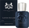 Parfums de Marly Layton Exclusif Eau de Parfum 75ml