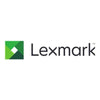 Lexmark Toner 24B7525 ca. 19.500 Seiten - Toner