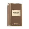 Michael Kors Pour Femme Eau de Parfum 100 ml