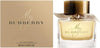 Burberry My Burberry Eau de Parfum 90ml