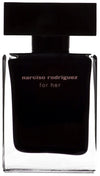 Narciso Rodriguez For Her Eau de Toilette 100ml