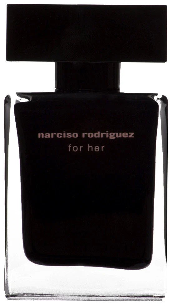 Narciso Rodriguez For Her Eau de Toilette 100ml