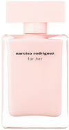 Narciso Rodriguez for Her Eau de Parfum 100ml