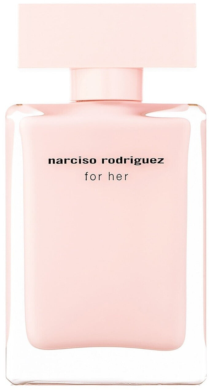 Narciso Rodriguez for Her Eau de Parfum 100ml