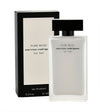 Narciso Rodriguez for her Pure Musc Eau de Parfum 100ml