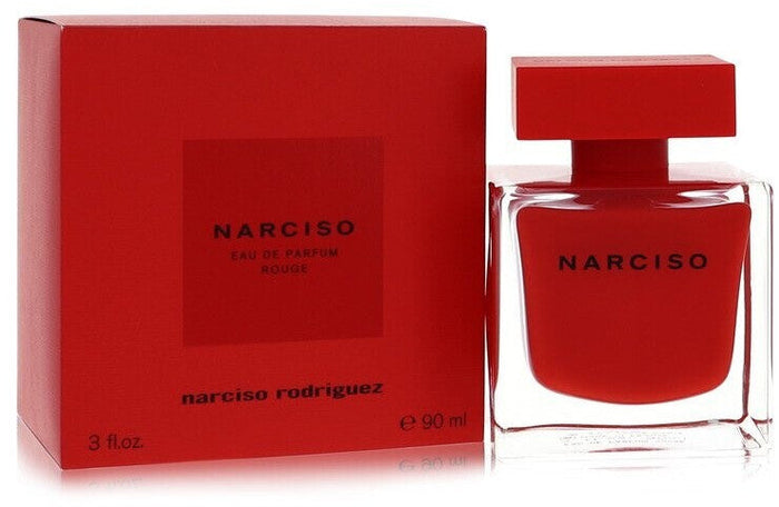 Narciso Rodriguez Narciso Rouge Eau de Parfum 90ml