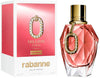 Paco Rabanne Million Gold For Her Pure Diamonds Eau de Parfum 90ml