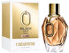Paco Rabanne Million Gold For Her Pure Jasmine Eau de Parfum 90ml